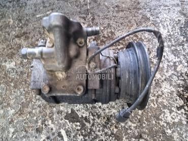 Kompresor klime za Mitsubishi Pajero Sport od 1998. do 2006. god.