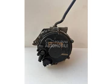 Alternator za Mercedes Benz E 220, E 270