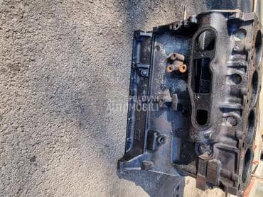 Blok motora za Mitsubishi Pajero od 1992. do 2006. god.