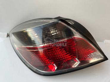 Stop svetlo gtc kupe za Opel Astra H