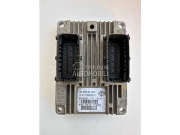 Kompjuter racunar za Fiat Grande Punto