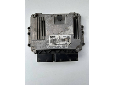 Kompjuter/racunar 1.6 multijet za Fiat Bravo