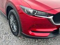 Mazda CX-5 2.2 D