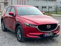 Mazda CX-5 2.2 D