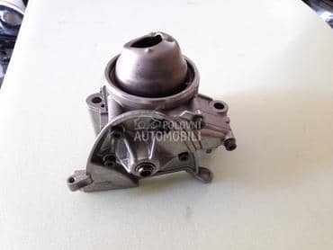 Uljna Pumpa za Volkswagen Caddy, Golf 6, Golf 7 ...