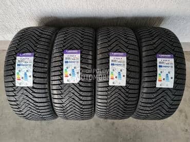 Laufenn 225/40 R18 Zimska