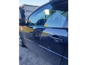 Vrata za za Volkswagen Golf 5