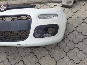 Branik,far za Fiat Panda od 2012. do 2016. god.