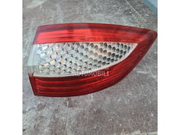 lampe farovi za Ford Mondeo od 2010. do 2012. god.