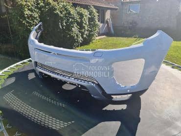 branik za Land Rover Range Rover Evoque od 2016. do 2019. god.