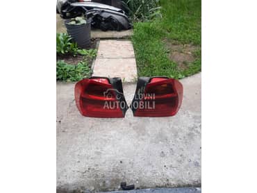 stop lampe e90 za BMW Serija 3 od 2004. do 2015. god.
