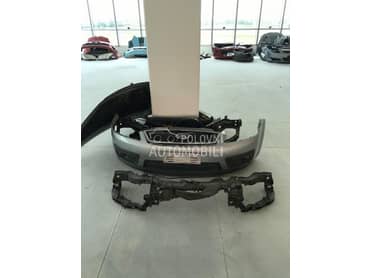 C max delovi za Ford C-Max od 2003. do 2007. god.