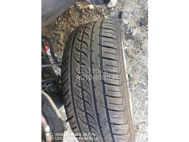 Ostalo 205/50 R16 Letnja