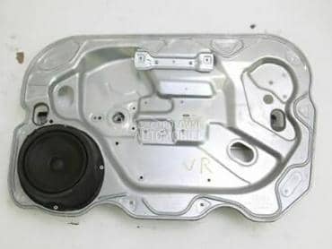 Podizac pr za Ford C-Max od 2003. do 2008. god.