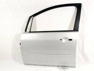 Vrata za Ford C-Max od 2003. do 2008. god.