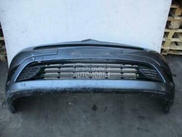 Branici za Citroen C4 Grand Picasso, C4 Picasso od 2006. do 2012. god.