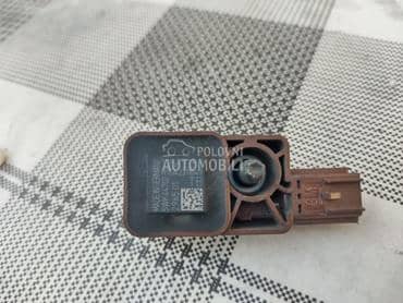 KRES SENZOR  AIRBAG za Opel Insignia, Corsa E od 2014. do 2019. god.