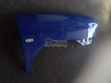krilo desno za Seat Ibiza od 2002. do 2006. god.