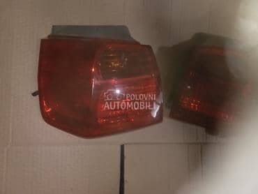 stop lampe  karavan za Honda Accord od 2002. do 2005. god.