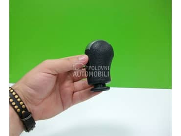 RUČICA MENJAČA 5 BRZINA za Ford Mustang