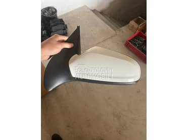 retrovizor za Opel Astra H od 2004. do 2012. god.