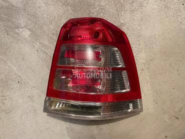 stop svetlo lampa za Opel Zafira od 2005. do 2011. god.