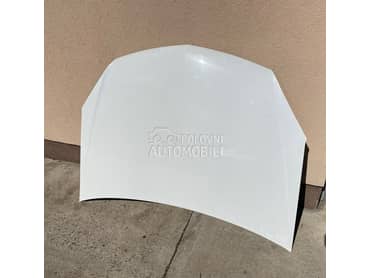 hauba branik krilo za Opel Astra H od 2004. do 2012. god.