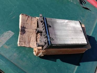 Hladnjak grejanja za T4 za Volkswagen Ostalo