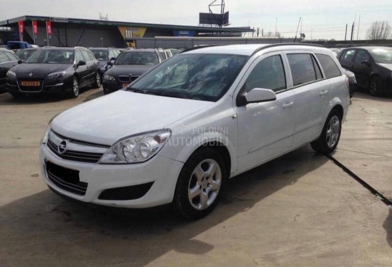 hauba krilo vrata branik far