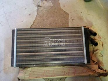 Hladnjak grejanja za Audi A6 od 1994. do 1997. god.