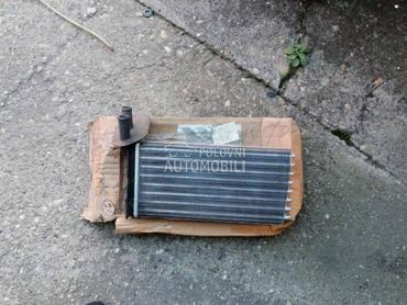 Hladnjak kabine za T4 za Volkswagen Ostalo