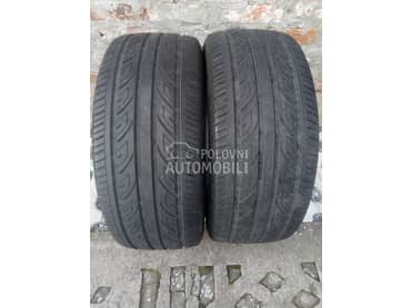Comforser 235/55 R17 Letnja