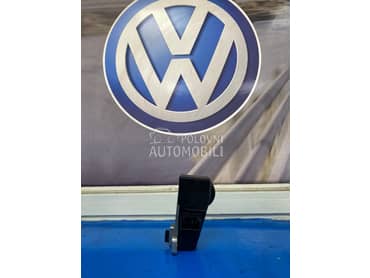 DONJA BRAVA za Volkswagen Passat B6