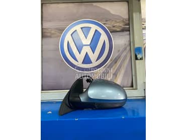 RETROVIZOR za Volkswagen Passat B6