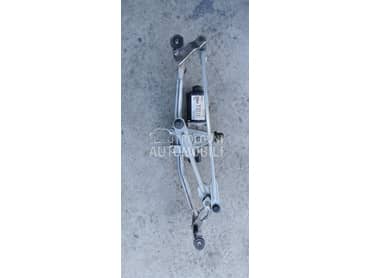 makaze brisaca za Fiat 500L od 2012. do 2021. god.