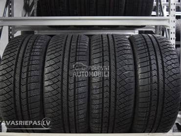 Sailun 195/45 R16 Sve sezone