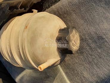 ekspanziona posuda za Peugeot 206 od 1998. do 2009. god.