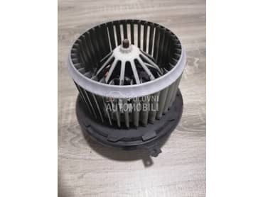 Ventilator kabine za Alfa Romeo Brera od 2005. do 2011. god.