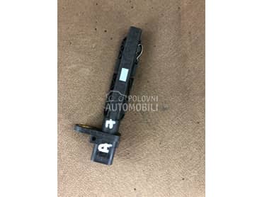 Senzor radilice 3.0 tdi za Audi A6, A7 od 2010. do 2015. god.