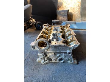 Glava motora N43B20A za BMW 320 od 2007. do 2010. god.