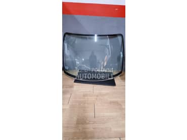 Šoferšajbna za Mitsubishi L400 od 1998. do 2007. god.