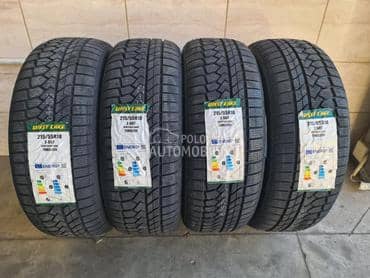Westlake 215/55 R18 Zimska