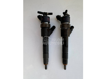 Dizne 1.9 dci za Renault Espace, Grand Espace, Grand Scenic ...