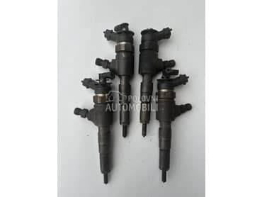 Dizne 1.4 hdi za Citroen C3