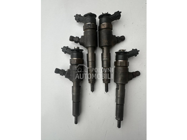 Dizne 1.4 hdi za Citroen C2, C3