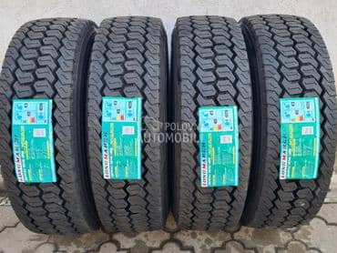 Ostalo 285/70 R19.5 Sve sezone