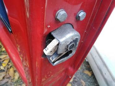 unutrašnja brava za Fiat Panda od 1995. do 2003. god.