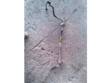 Balans štangla za Mazda 6 od 2008. do 2012. god.