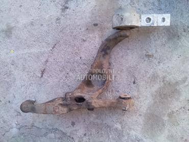 Viljuska za Mazda 6 od 2008. do 2012. god.