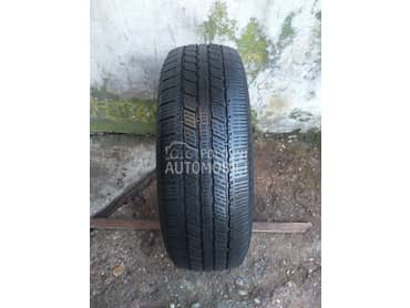 Imperial 215/65 R16 Zimska